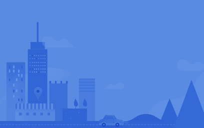 BFC Maitre D'œuvre. à Loches